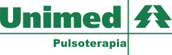 Unimed - Pulsoterapia